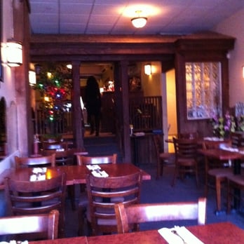 Saigon Restaurant - Saigon Restaurant - Vietnamese Near Me - Ottawa, Ontario Saigon Restaurant - Saigon Restaurant - Vietnamese Near Me - Ottawa, Ontario