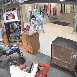 I Brow Threading - I- Brow Threading inside chapel hills mall