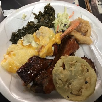 Southern Charm - Soul Food Near Me - Jacksonville, Florida Southern Charm - Soul Food Near Me - Jacksonville, Florida