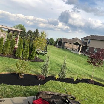 Simplicity Lawn and Landscaping - a lawn and landscaping - Landscaping Near Me - Middletown, Ohio Simplicity Lawn and Landscaping - a lawn and landscaping - Landscaping Near Me - Middletown, Ohio