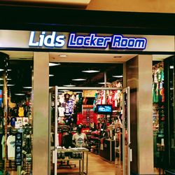 Lids Locker Room - Locker Room by Lids