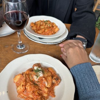 Monello - Wine and pasta - Italian Near Me - San Diego, California Monello - Wine and pasta - Italian Near Me - San Diego, California