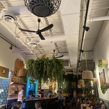 Marnas Eatery and Lounge - Breakfast & Brunch Near Me - Minneapolis, Minnesota Marnas Eatery and Lounge - Breakfast & Brunch Near Me - Minneapolis, Minnesota