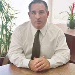 Law Offices of Michael A Villa