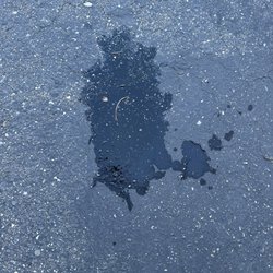 Oil Changers & Car Wash