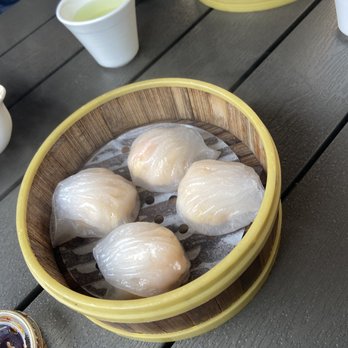 Dragon Beaux - Dim Sum Near Me - San Francisco, California Dragon Beaux - Dim Sum Near Me - San Francisco, California