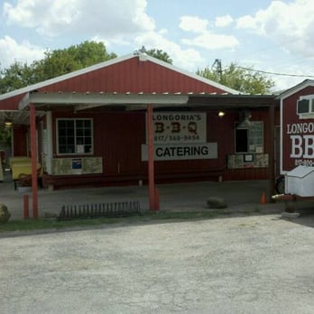 Longorias BBQ - Barbeque Near Me - Fort Worth, Texas Longorias BBQ - Barbeque Near Me - Fort Worth, Texas