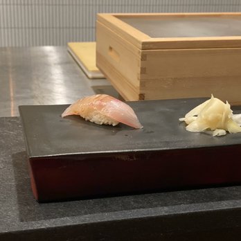 Shoyo - Sushi Bars Near Me - Dallas, Texas Shoyo - Sushi Bars Near Me - Dallas, Texas