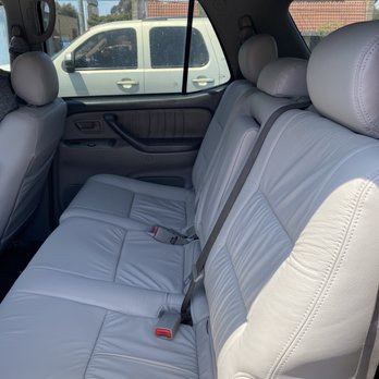 Amadeus Upholstery - Furniture Reupholstery Near Me - Lawndale, California Amadeus Upholstery - Furniture Reupholstery Near Me - Lawndale, California