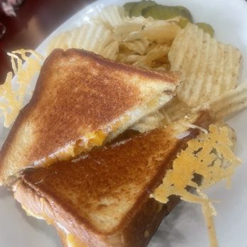 Stav's Diner - Breakfast & Brunch Near Me - Columbus, Ohio Stav's Diner - Breakfast & Brunch Near Me - Columbus, Ohio