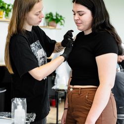 Prospect Ink