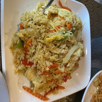 Thai Table Time - Thai Near Me - Oceanside, California