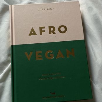 indigo 1745 collective - Afro vegan cookbook - Men's Clothing Near Me - Dallas, Texas indigo 1745 collective - Afro vegan cookbook - Men's Clothing Near Me - Dallas, Texas