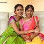 Photo of Lahari Photography