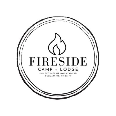 Fireside Camp + Lodge by null