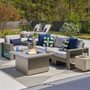 Photo of Chair King Backyard Store
