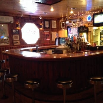 Hill Restaurant & Motel - Bar area. - Hotels Near Me - Squaw Lake, Minnesota Hill Restaurant & Motel - Bar area. - Hotels Near Me - Squaw Lake, Minnesota