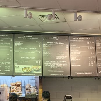 Panera Bread - Menu - Sandwiches Near Me - Elk Grove, California Panera Bread - Menu - Sandwiches Near Me - Elk Grove, California