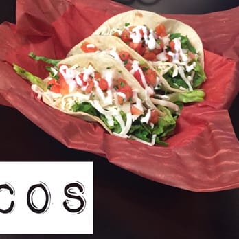 Wako Taco - Tex-Mex Near Me - Longwood, Florida Wako Taco - Tex-Mex Near Me - Longwood, Florida