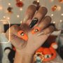 Photo of For Your Nails