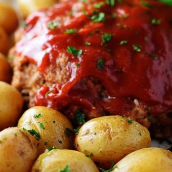 All Crocked Up - Food Delivery Services Near Me - Carlsbad, California