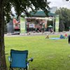 Mural Amphitheatre gift card