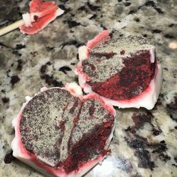 Mold