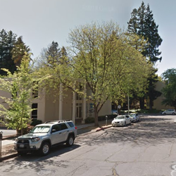 Sacramento Optometric Group