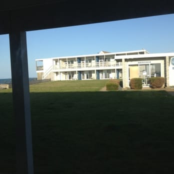 Garland Motel - Couldn't be cuter or closer to the shore... - Hotels Near Me - Dennis Port, Massachusetts Garland Motel - Couldn't be cuter or closer to the shore... - Hotels Near Me - Dennis Port, Massachusetts