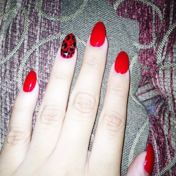 Divine Nail - Love my nails! - Nail Salons Near Me - Baldwin Park, California Divine Nail - Love my nails! - Nail Salons Near Me - Baldwin Park, California