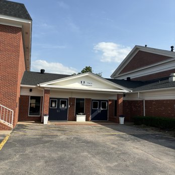Union Christian Academy - Education Near Me - Fort Smith, Arkansas Union Christian Academy - Education Near Me - Fort Smith, Arkansas