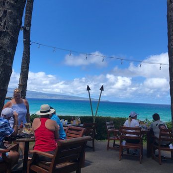 Burger Shack - Burgers Near Me - Kapalua, Hawaii Burger Shack - Burgers Near Me - Kapalua, Hawaii