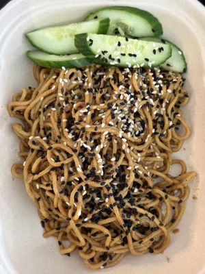 Laoban Dumplings by null Laoban Dumplings by null