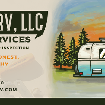 Hog City RV - RV Repair Near Me - Fayetteville, Arkansas Hog City RV - RV Repair Near Me - Fayetteville, Arkansas