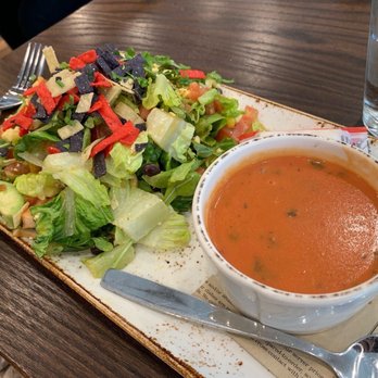 First Watch - Breakfast & Brunch Near Me - Summerville, South Carolina First Watch - Breakfast & Brunch Near Me - Summerville, South Carolina