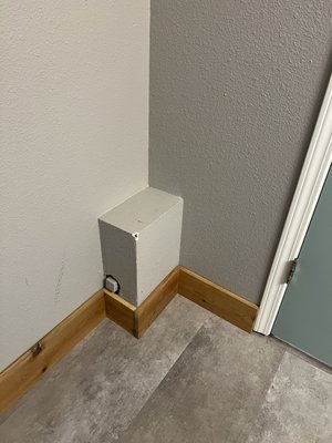 Summit View Inn by null