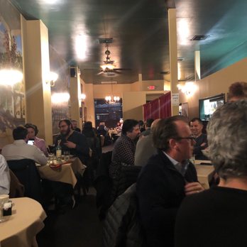 Guerriero's - Dinner - Italian Near Me - Morristown, New Jersey Guerriero's - Dinner - Italian Near Me - Morristown, New Jersey