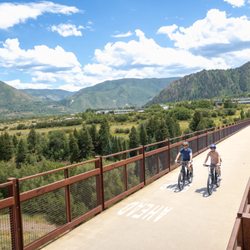 Four Mountain Sports - Aspen