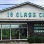 Photo of Eighteen Glass Co