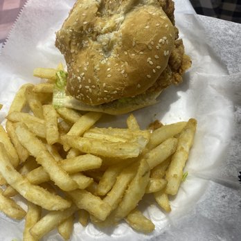 Desi Bethak - Halal Near Me - Springfield, Virginia