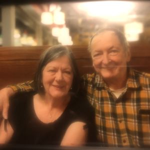 CHRISTIANSEN’S MICHIGAN CREMATION & FUNERAL CARE - Updated November