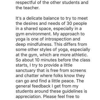 Berkeley Ironworks - Gyms Near Me - Berkeley, California