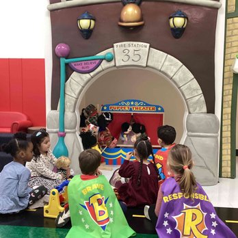 The Learning Experience - Centereach - Child Care & Day Care Near Me - Centereach, New York The Learning Experience - Centereach - Child Care & Day Care Near Me - Centereach, New York