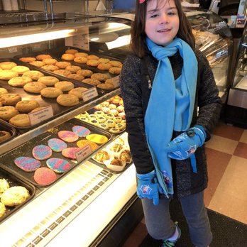 Grandview Bakery - Bakeries Near Me - Pittsburgh, Pennsylvania Grandview Bakery - Bakeries Near Me - Pittsburgh, Pennsylvania