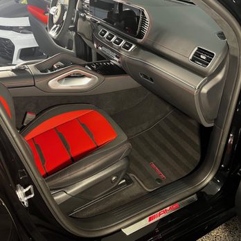 Last Detail - Auto Detailing Near Me - Elk River, Minnesota Last Detail - Auto Detailing Near Me - Elk River, Minnesota