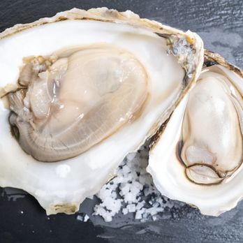 Hooked Market & Kitchen - Oysters - Seafood Near Me - Latham, New York Hooked Market & Kitchen - Oysters - Seafood Near Me - Latham, New York