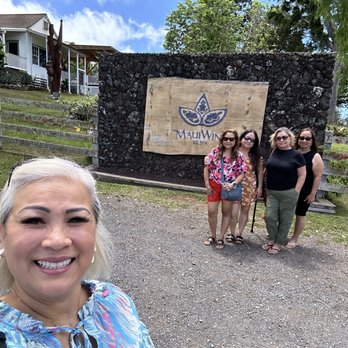 MauiWine - Wineries Near Me - Kula, Hawaii MauiWine - Wineries Near Me - Kula, Hawaii