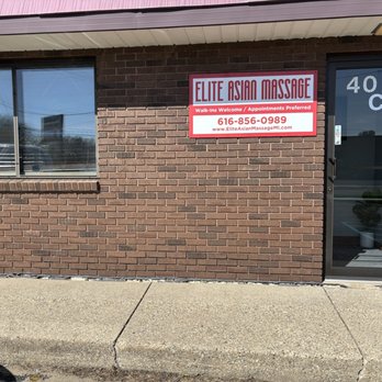 Elite Asian Massage - Massage Near Me - Grand Rapids, Michigan Elite Asian Massage - Massage Near Me - Grand Rapids, Michigan