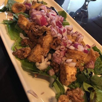 Shoestring Cafe - French Near Me - Richmond, British Columbia Shoestring Cafe - French Near Me - Richmond, British Columbia