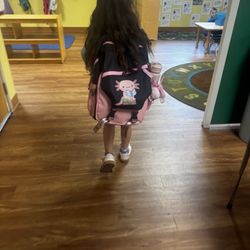La Petite Academy of Fresno